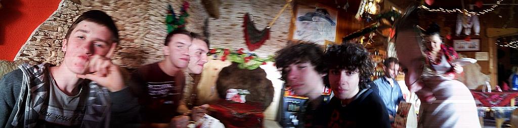 2012-05-30 17.30.14.jpg